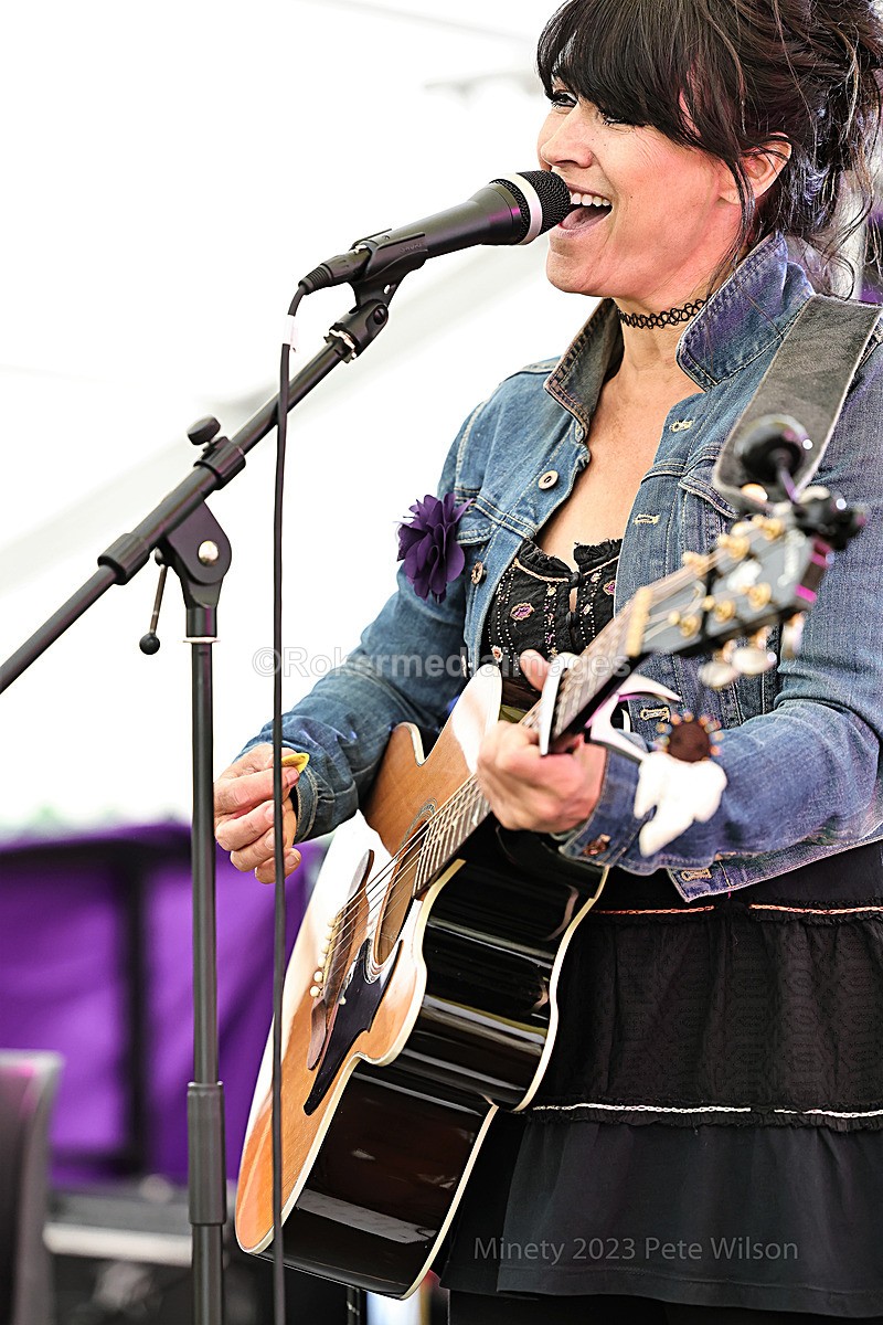 MMF SUN-101 - Minety Music festival 2023