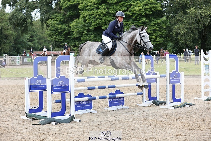 240713-093528-35993 - Cls 150 Newcomers