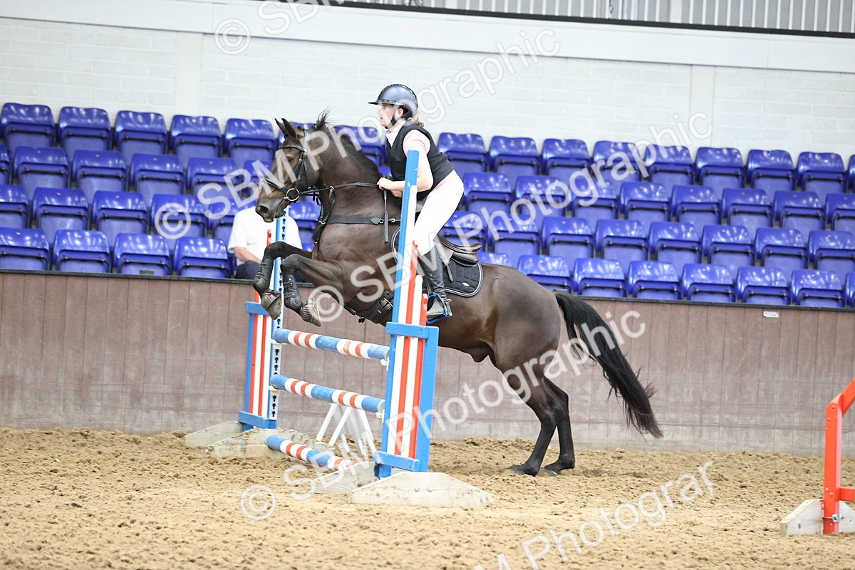 SBM_004083 - SJ - 90cm