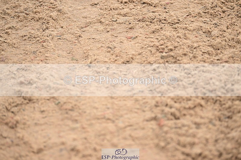 240720A-095102-13544 - Cls 15, 1 Star Silver Tour 1.25m