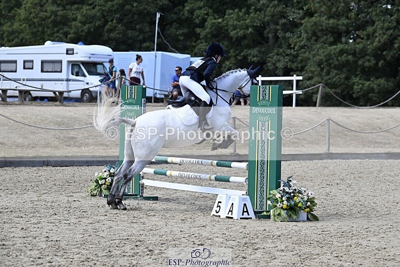 250822A-143819-23403 - WC Round 2 14.20 to 15.00