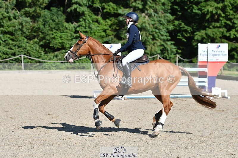 240728-165818-08294 - PC100, Round 2