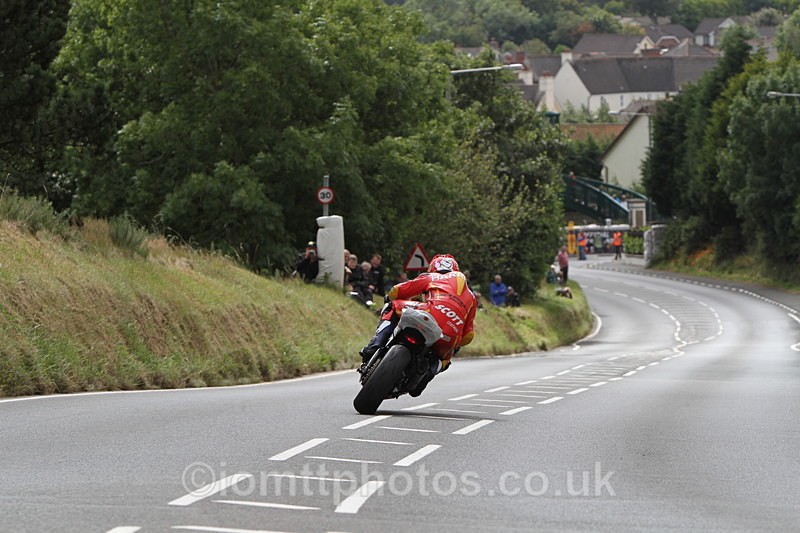 FOM_5630 - Senior MGP Race
