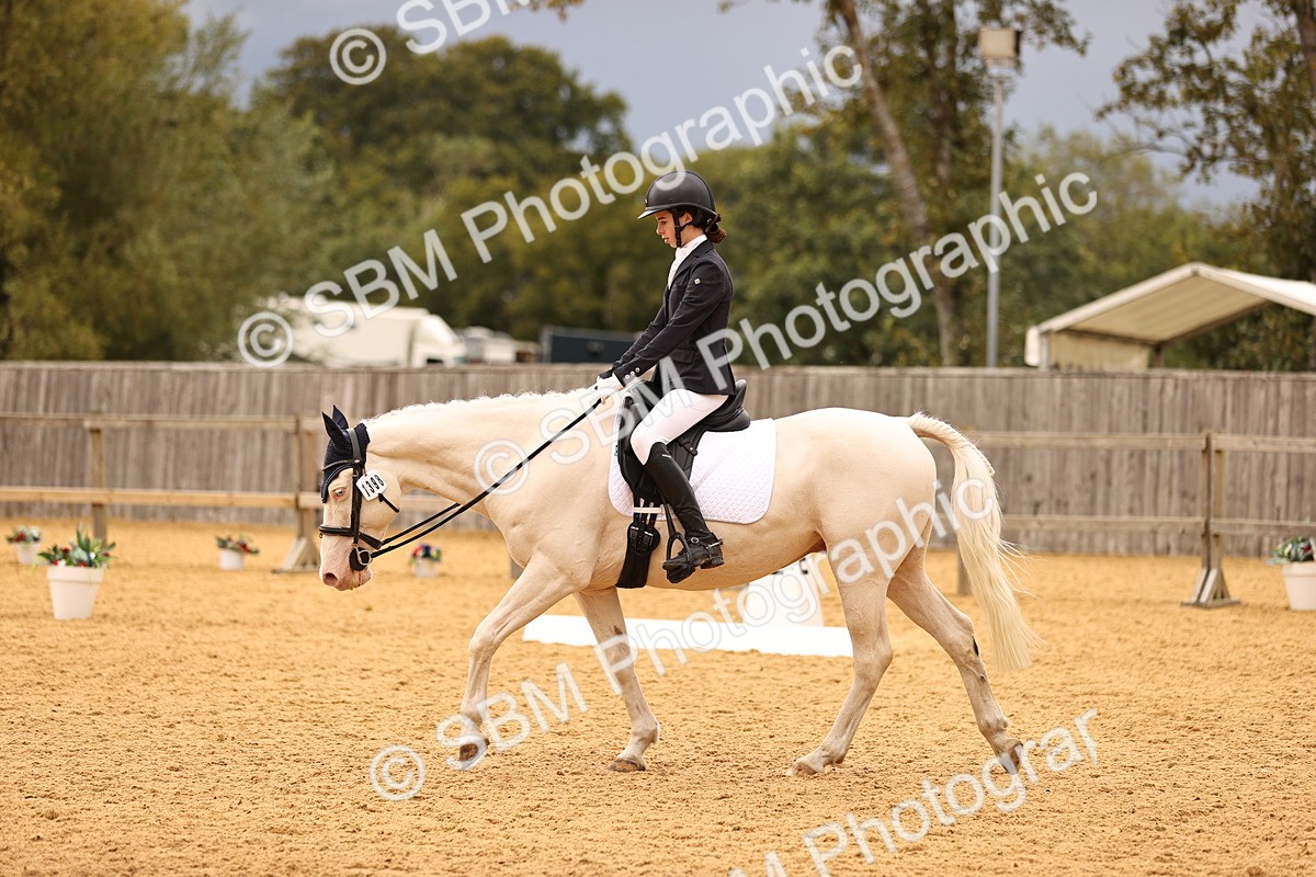 SBM_11737 - D9 Small Tour Championship Prelim 18