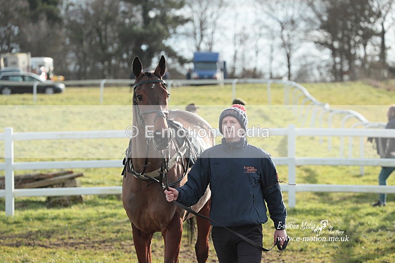 PtP 290123 0280 - Combined Services Point-to-Point 05/02/23