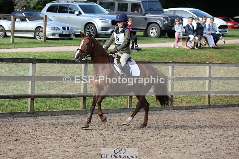 230825-091513-07478 - Round 1 Start to 10.35 coursewalk