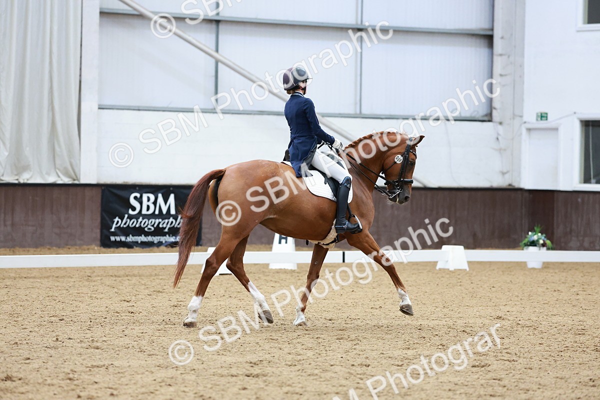 SBM_013583 - Class 3 - FEI PSG - 12.03-13.07