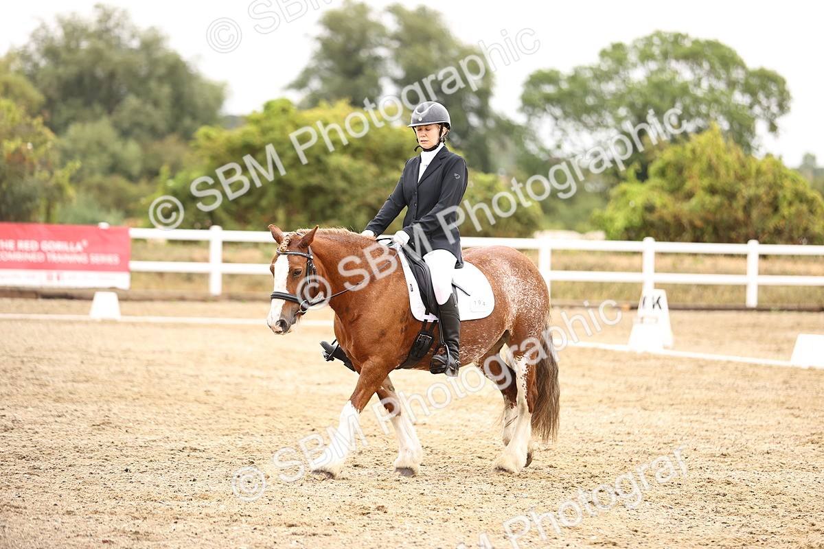 SBM_001009