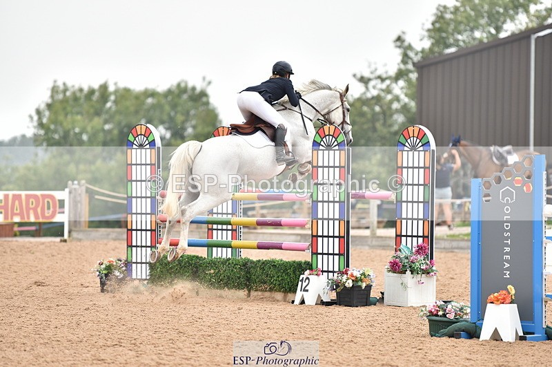 230810A-150544-01356 - Cls 11 1.30m Open