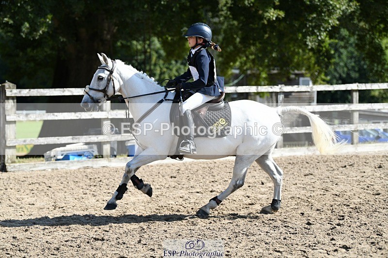 250822A-103806-20738 - NAF Round 1 10.20 to 11.30