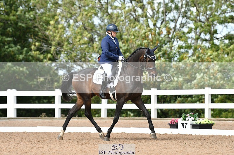 250906-124955-02818 - 047-Laura.CrewE-Mail