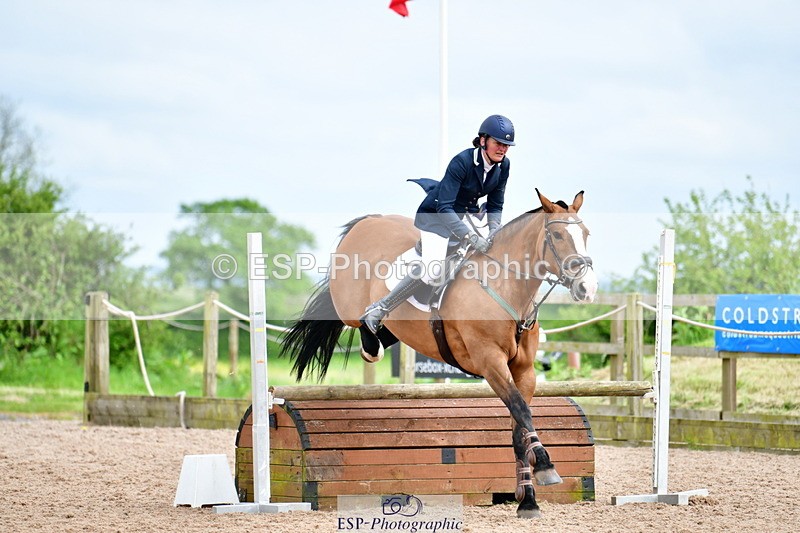 240523A-152548-02091 - Cls 7 90cm Open Speed Derby