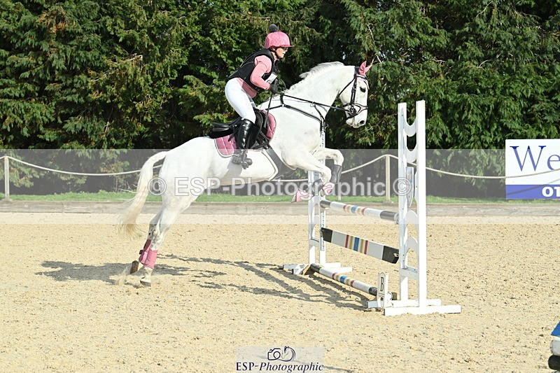 250309A-143711-01782 - Cls 03 90cm 13.50 to CW