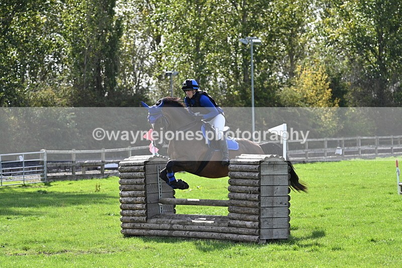 WJ7_9205 - Time 11:55 to 12:10