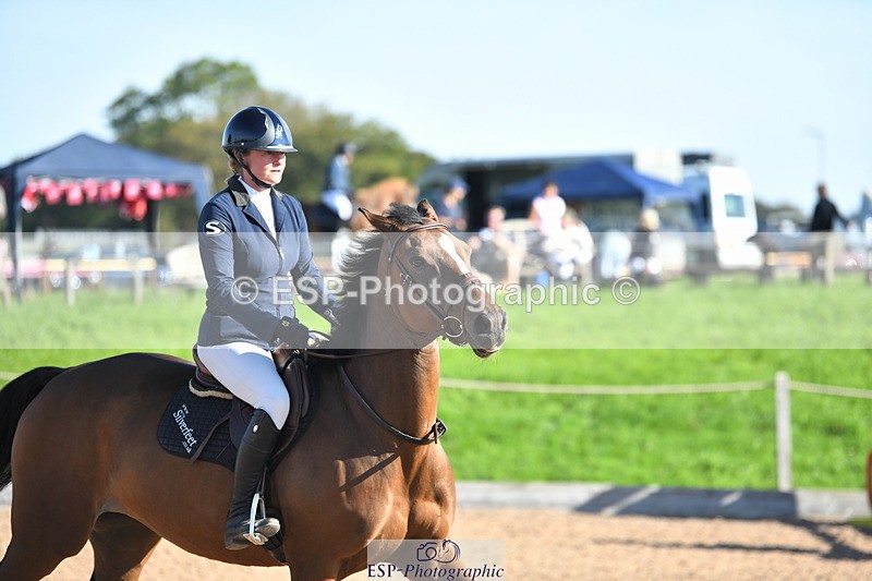 230903A-093056-03335 - Cls 11 85cm Amateur Quali