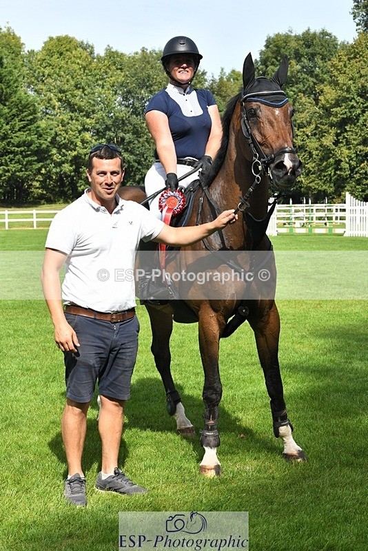 230908-143144-02342 - Cls 4 National 1.40m Open