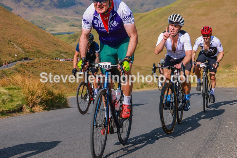 094503-2 - Newlands Pass 09.00-10.00