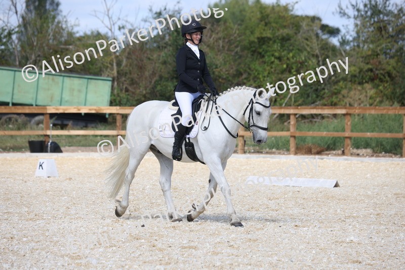 20260905-0911 - Class 4 - Prelim 3 Championship
