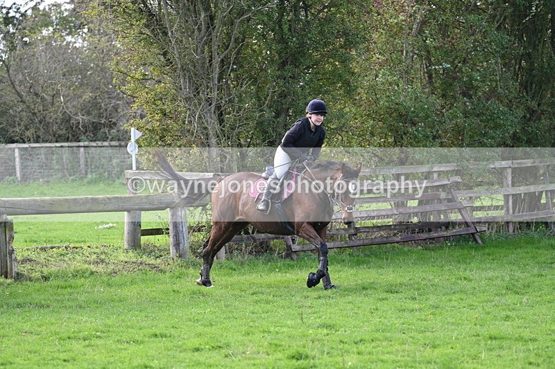 WJ7_7592 - Time 10:30 to 11:38