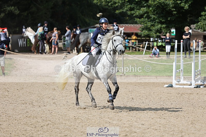 240823X-110212-15741 - 60cm R1 10.00 to 11.30