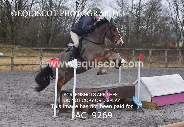 JAC_9269 - CLASS 2 - 70CM