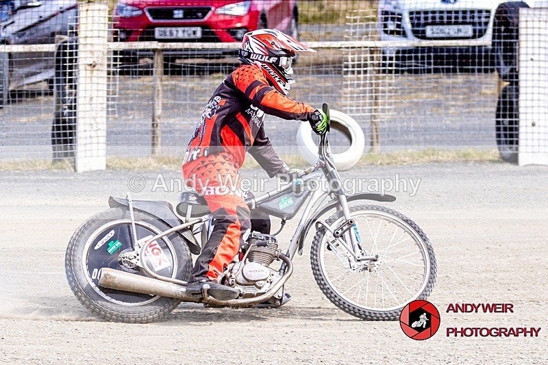 190413-7D-8E0A6655 - Ride & Skid It 13 April 2019