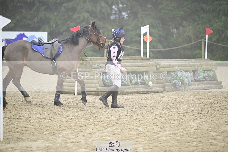 260308A-134927-00874 - Class 2 80cm