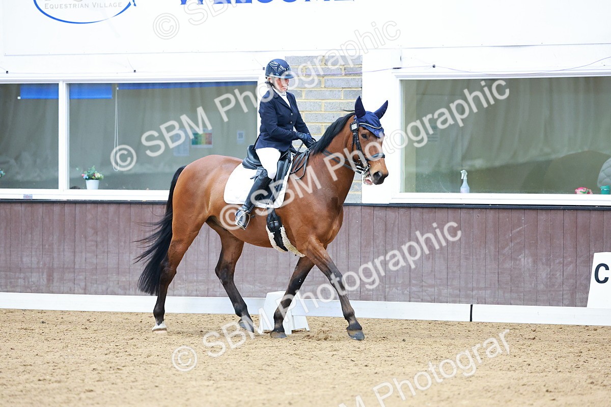 SBM_008570 - Class 9-12 - N4-PYO