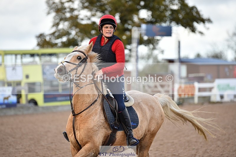 231105A-114118-00595 - 80cm