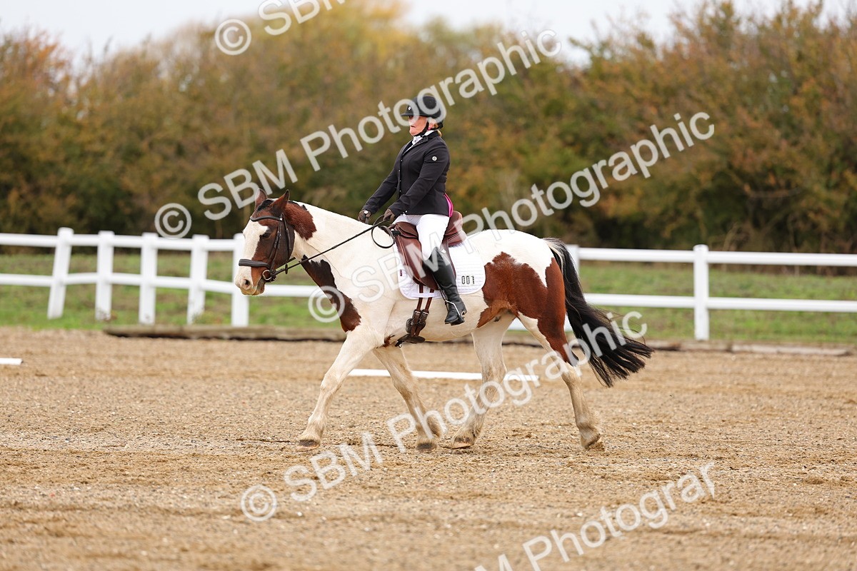 SBM_000152 - Intro 2