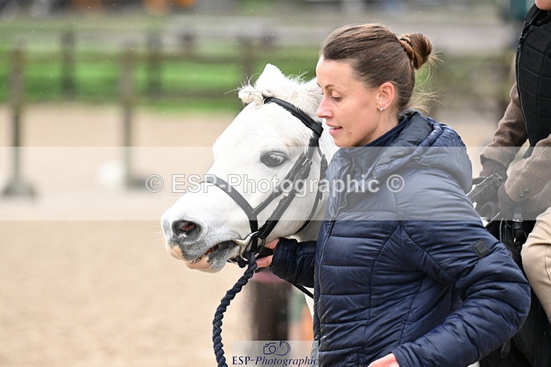 251109A-091401-00117 - Cls 01 40cm SJ LR