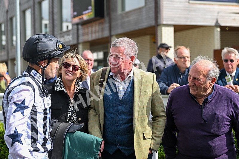 190824-Race 5-Birkenhead-3876 - Race 5