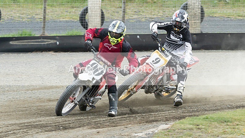 200620-7D-8E0A6498 - Ride & Skid It Practice Day 20 Jun 20