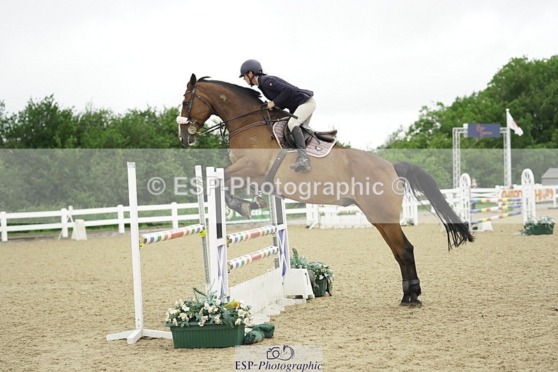 230728A-114950-01356 - Cls 8 Discovery & 1m Open