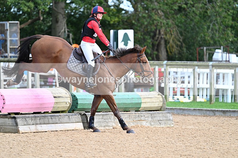 WJ7_5173 - Time 15:31 to 15:55