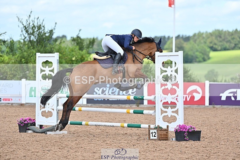260628-100713-07135 - Cls 36 Pony Discovery + 90cm Open