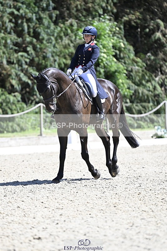 250522A-152231-03888 - D-417-Laura.Collett-DACAPO