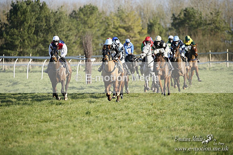 PtP 121220 209 - Avon Vale Races Larkhill 12/12/20