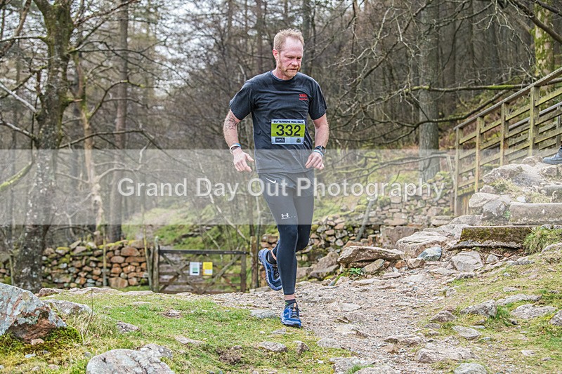 Buttermere-391 - Fellside Events Buttermere Trail Race Sunday 22nd March 2026