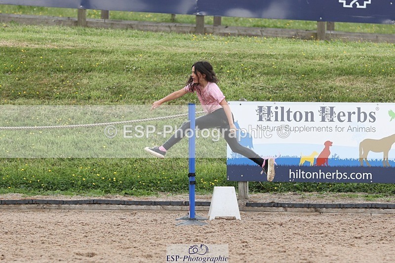 250523-174533-03476 - Jolly Jumps Ride & Run