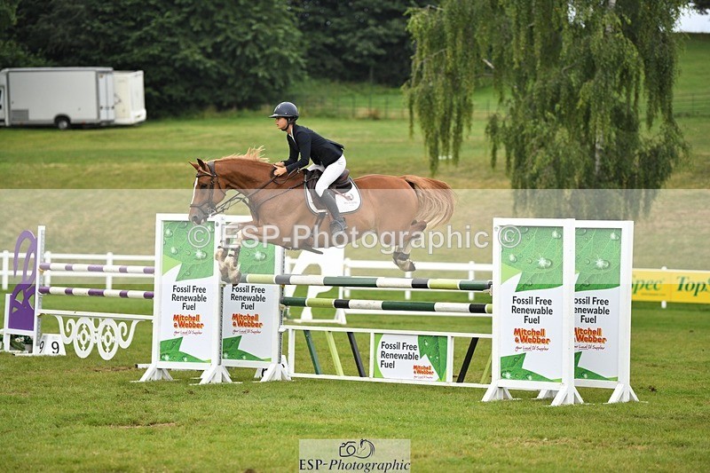 230713-091153-26061 - Cls 62 1.25m Open