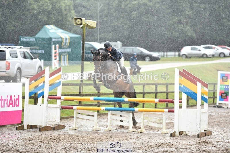 230714-111206-30119 - Cls 80 Snr Disco & 1.00m Open