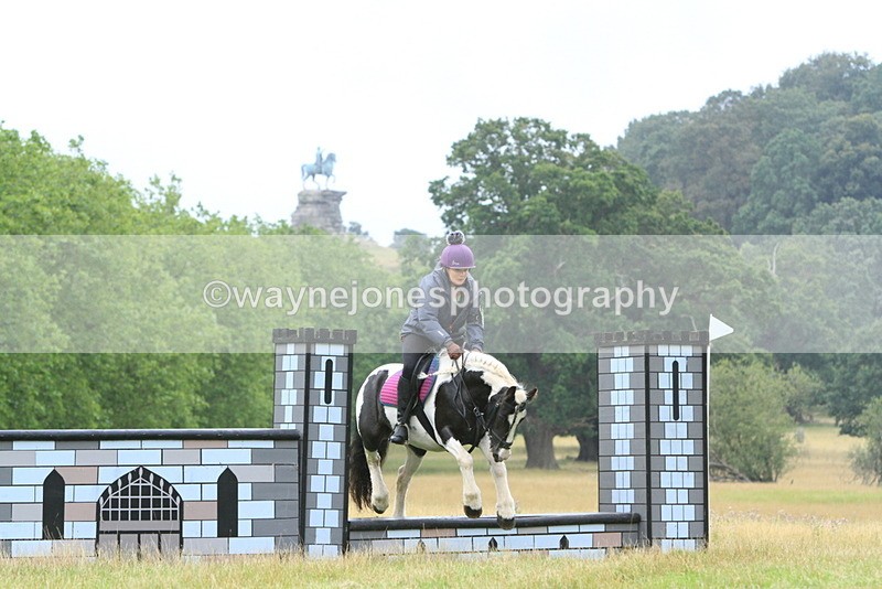 IMF_1696 - Time at Castle Jump 10:15 to 11:19