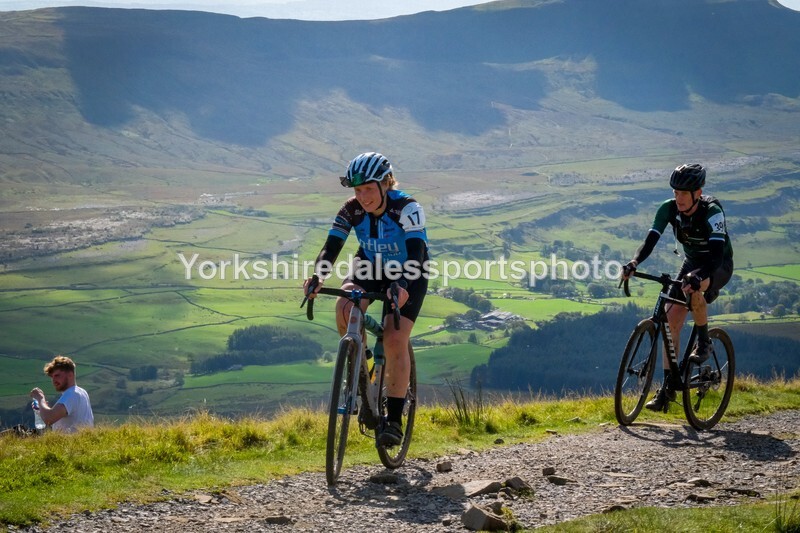 DSCF3970 - 3PeaksCX 2025