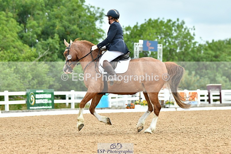 230701A-094908-04386 - Cls 2 Prelim 19