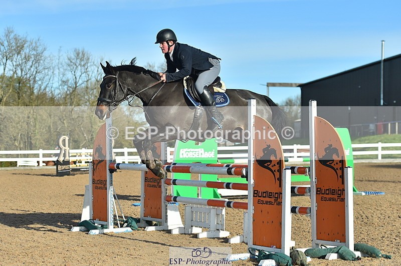 231111A-101142-01430 - Cls 10 Discovery & 1m Open