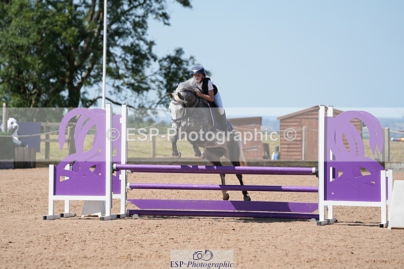 250712-111533-00802 - Cls 2 Small Pony Team