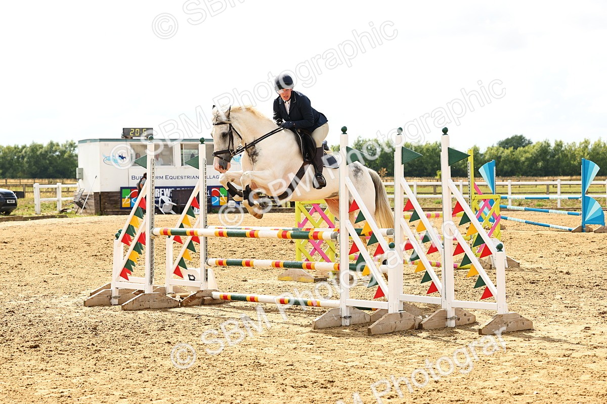 SBM_002722 - Class 7 - 1.00m