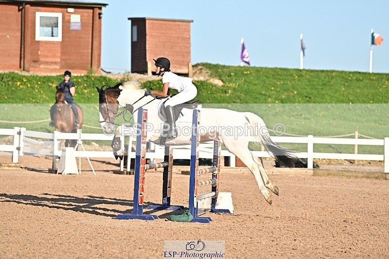 250429-184017-00661 - 90cm