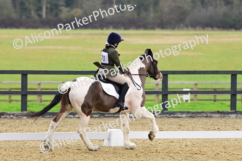 20260125-2017 - Class 10 - PC70